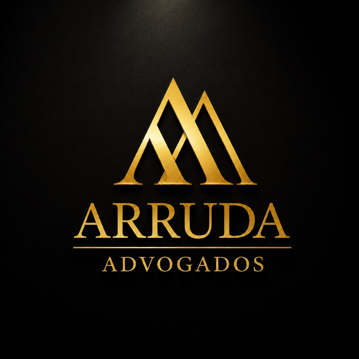 Arruda Advogados